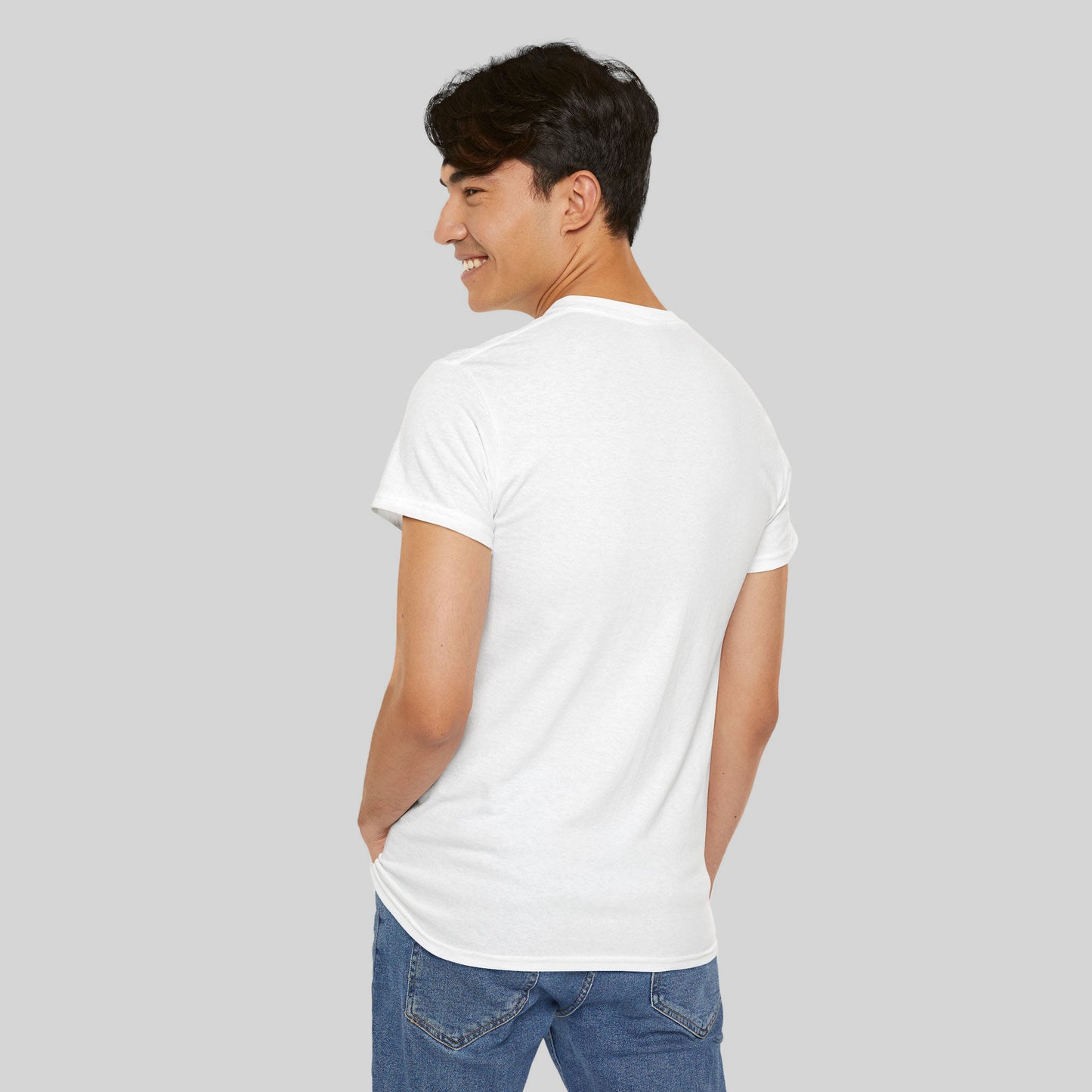 Guild Strike - T-Shirt